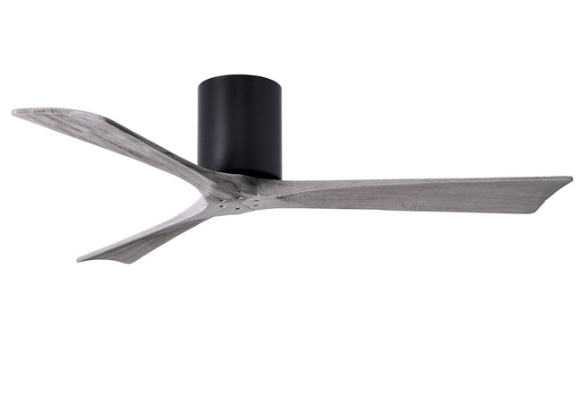 Matthews Fan Company-IR3H-BK-BW-52|MAIN