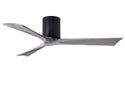 Irene-H Hugger Ceiling Fan by Matthews Fan Company