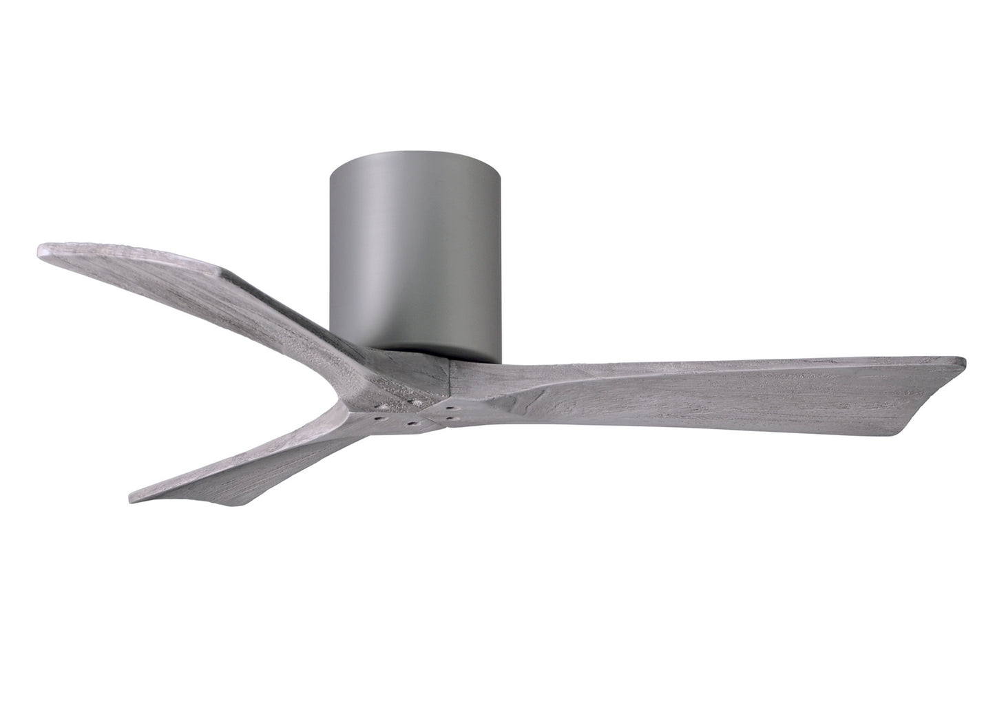 Matthews Fan Company-IR3H-BN-BW-42|MAIN