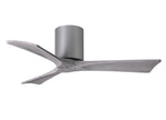 Matthews Fan Company-IR3H-BN-BW-42|MAIN