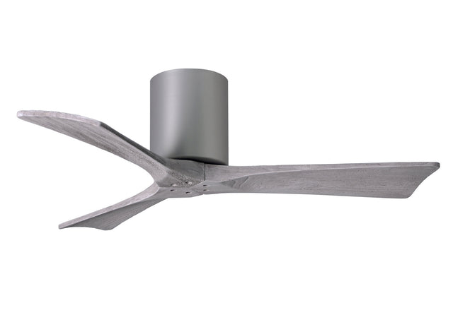Irene-H Hugger Ceiling Fan by Matthews Fan Company