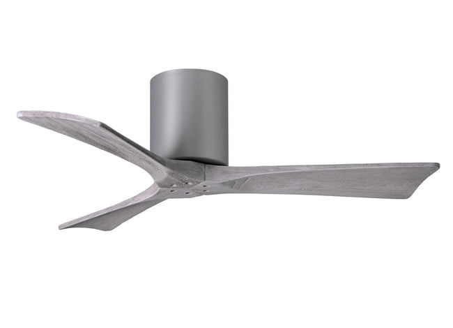 Matthews Fan Company-IR3H-BN-BW-42|MAIN