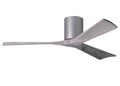 Irene-H Hugger Ceiling Fan by Matthews Fan Company
