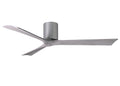 Irene-H Hugger Ceiling Fan by Matthews Fan Company