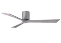 Irene-H Hugger Ceiling Fan by Matthews Fan Company