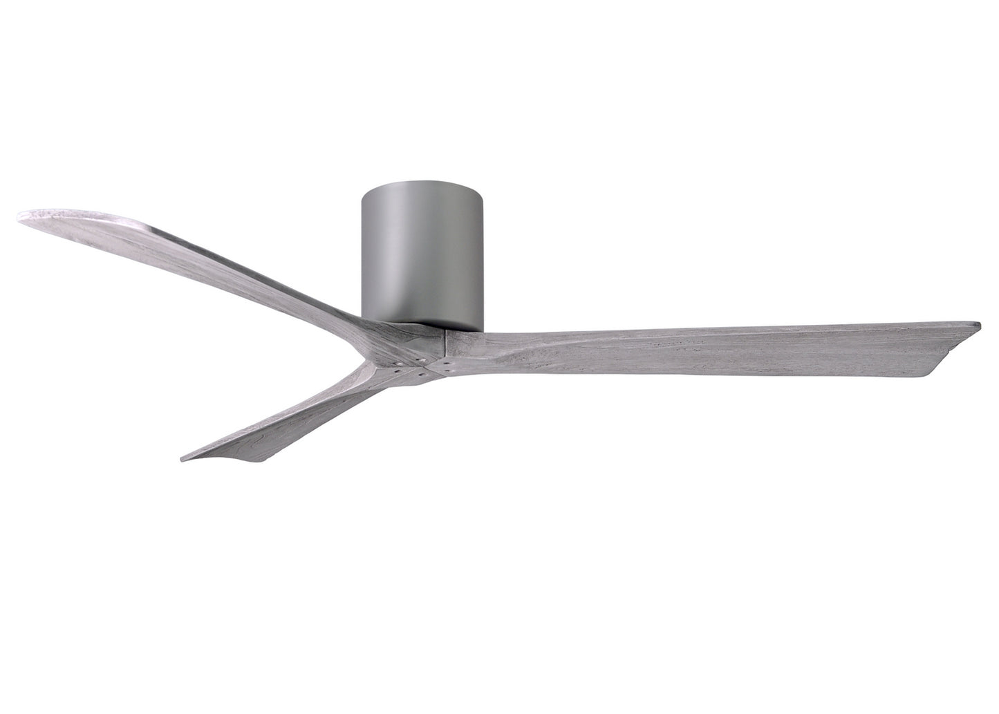 Matthews Fan Company-IR3H-BN-BW-60|MAIN