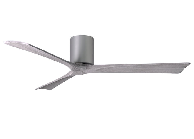 Irene-H Hugger Ceiling Fan by Matthews Fan Company