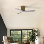 Matthews Fan Company-IR3H-BRBR-BW-42|ALT|3