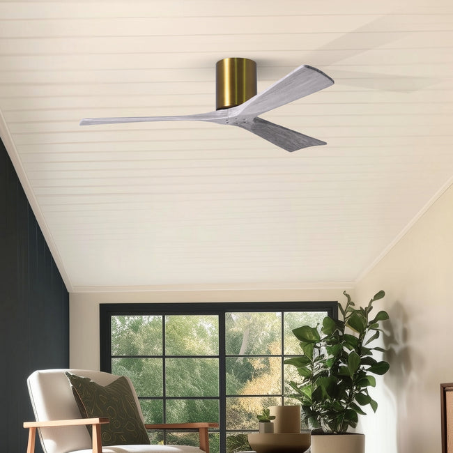 Matthews Fan Company-IR3H-BRBR-BW-52|ALT|3
