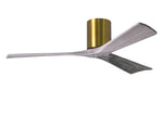 Matthews Fan Company-IR3H-BRBR-BW-52|MAIN