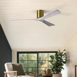 Matthews Fan Company-IR3H-BRBR-BW-60|ALT|3