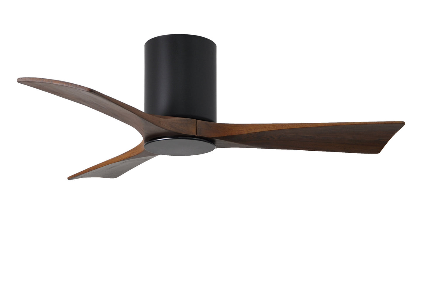 Matthews Fan Company-IR3HLK-BK-WA-42|ALT|1