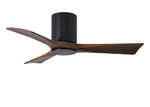 Matthews Fan Company-IR3HLK-BK-WA-42|ALT|1
