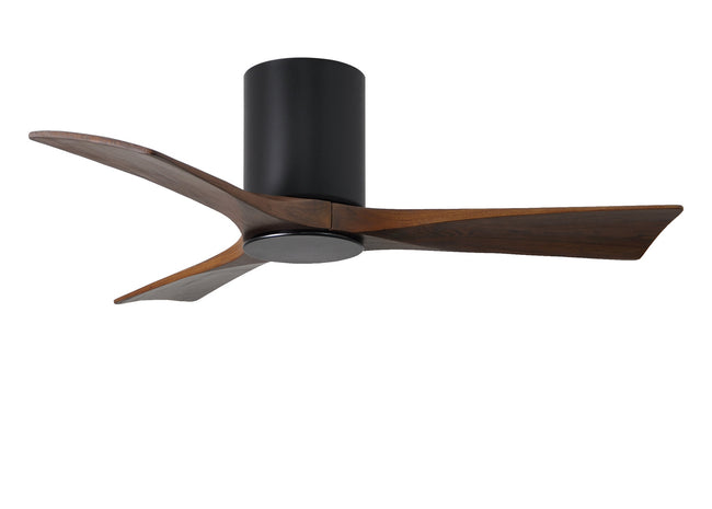 Matthews Fan Company-IR3HLK-BK-WA-42|ALT|1