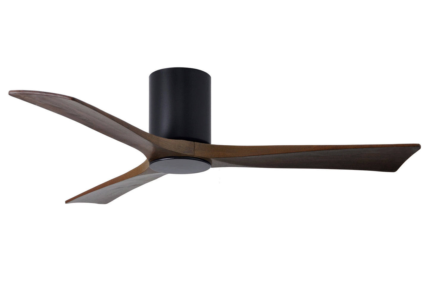 Matthews Fan Company-IR3HLK-BK-WA-52|ALT|1
