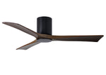 Matthews Fan Company-IR3HLK-BK-WA-52|ALT|1