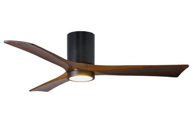 Matthews Fan Company-IR3HLK-BK-WA-52|MAIN