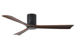 Matthews Fan Company-IR3HLK-BK-WA-60|ALT|1
