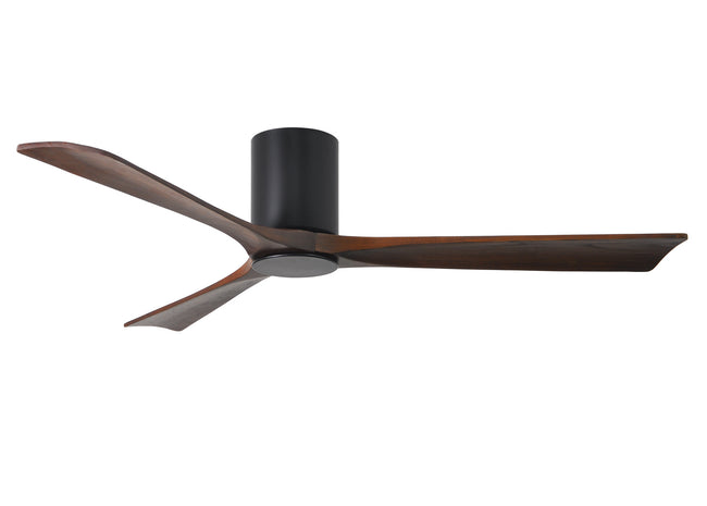 Matthews Fan Company-IR3HLK-BK-WA-60|ALT|1