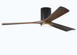 Matthews Fan Company-IR3HLK-BK-WA-60|MAIN
