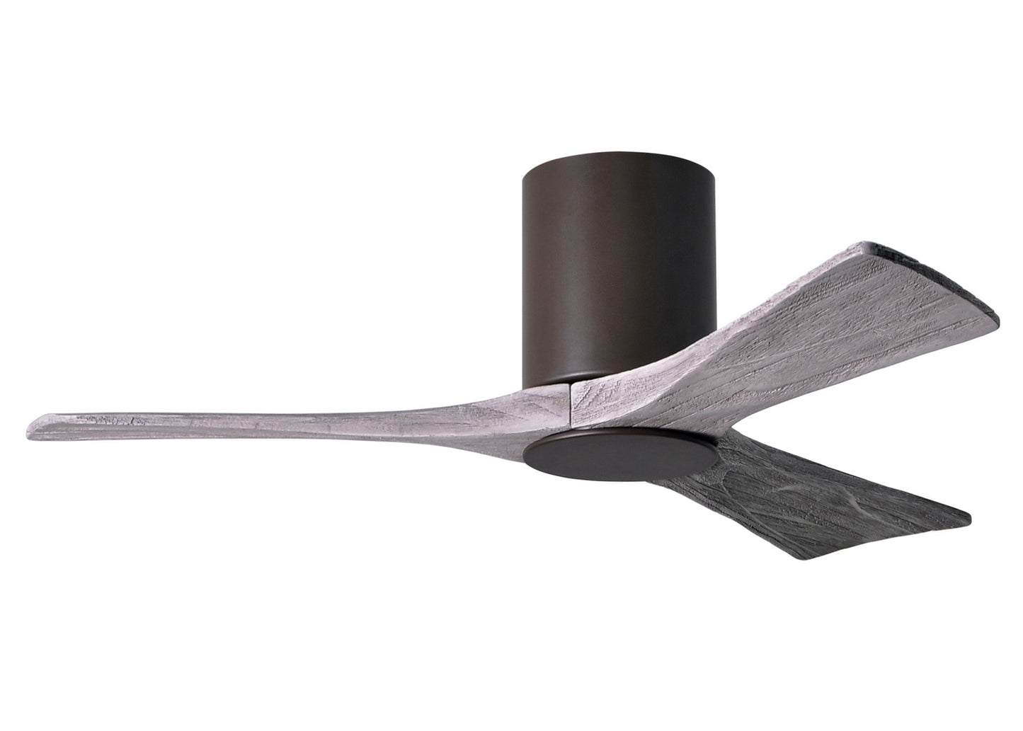 Matthews Fan Company-IR3HLK-TB-BW-42|ALT|1