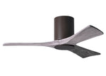 Matthews Fan Company-IR3HLK-TB-BW-42|ALT|1