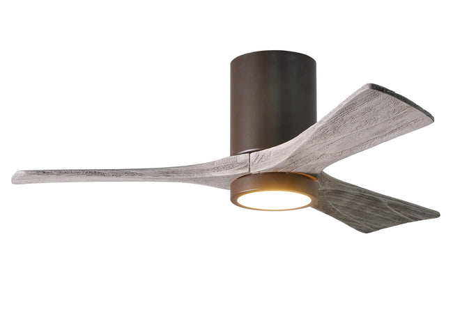 Matthews Fan Company-IR3HLK-TB-BW-42|MAIN
