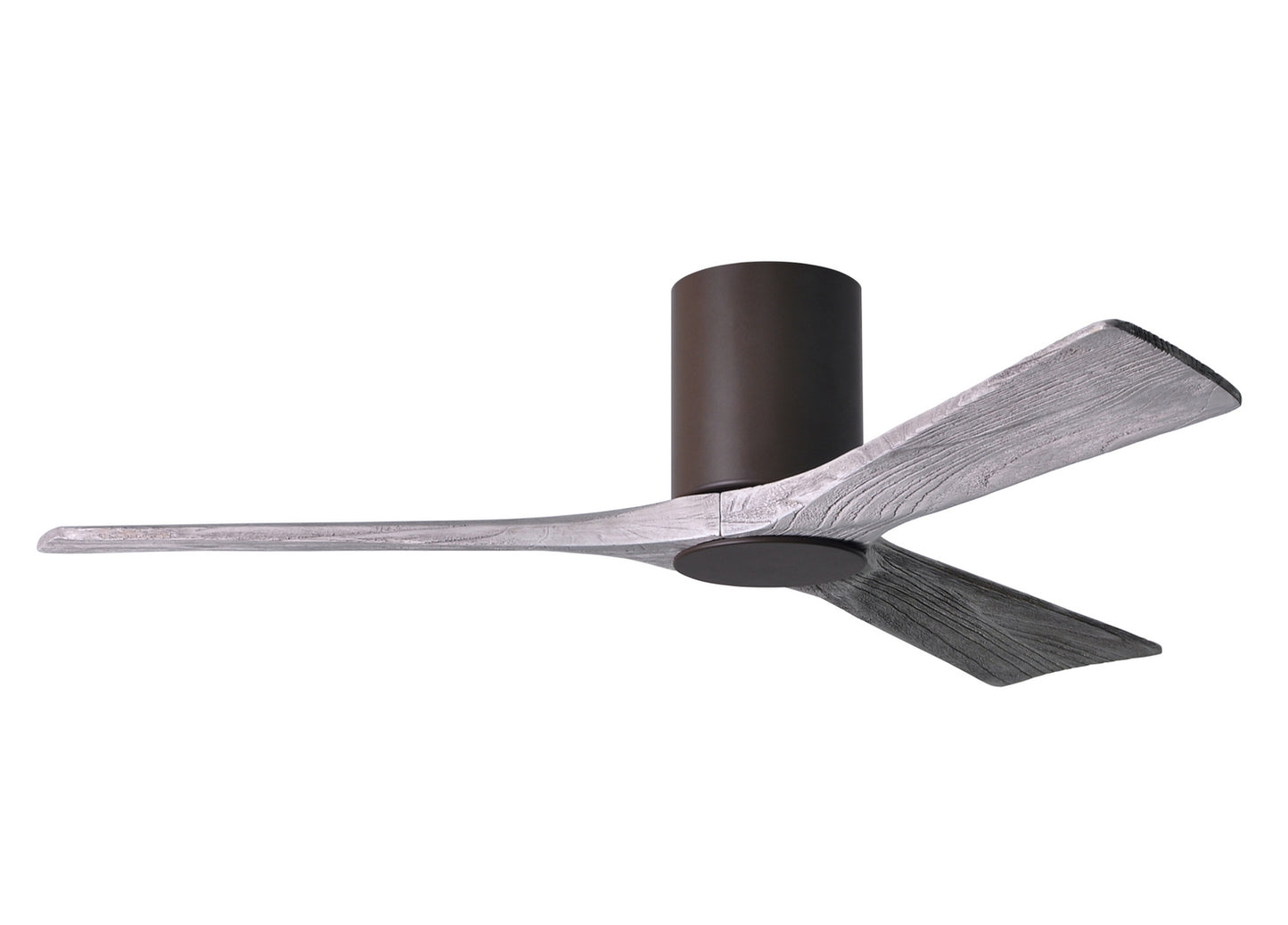 Matthews Fan Company-IR3HLK-TB-BW-52|ALT|1