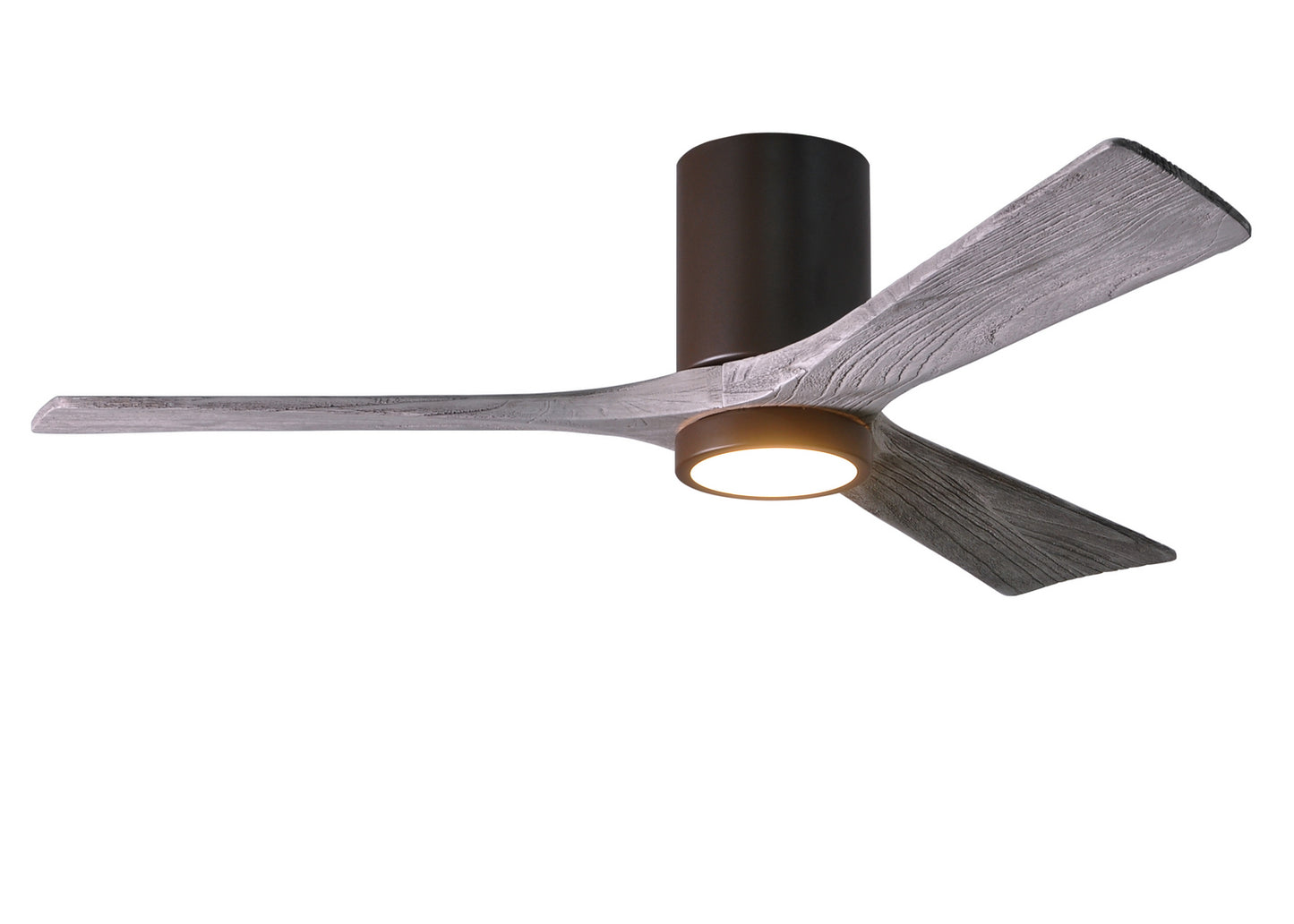 Matthews Fan Company-IR3HLK-TB-BW-52|MAIN