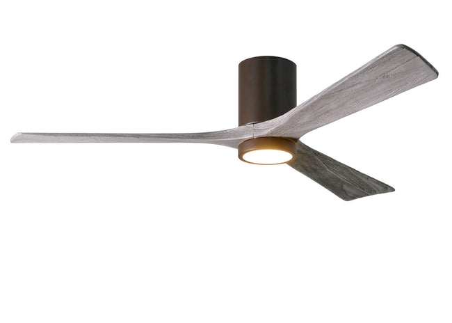 Matthews Fan Company-IR3HLK-TB-BW-60|MAIN