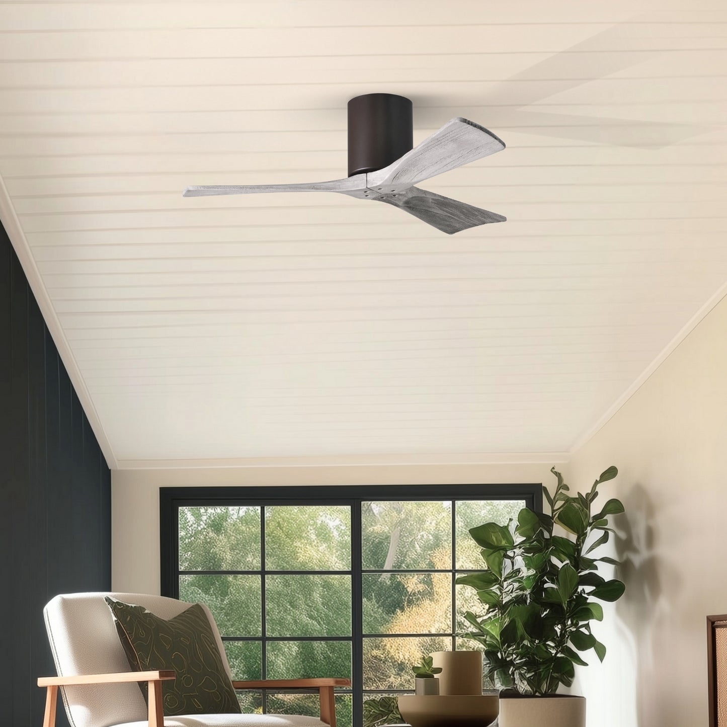 Matthews Fan Company-IR3H-TB-BW-42|ALT|1