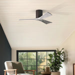 Matthews Fan Company-IR3H-TB-BW-42|ALT|1