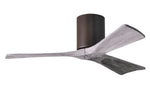 Matthews Fan Company-IR3H-TB-BW-42|MAIN