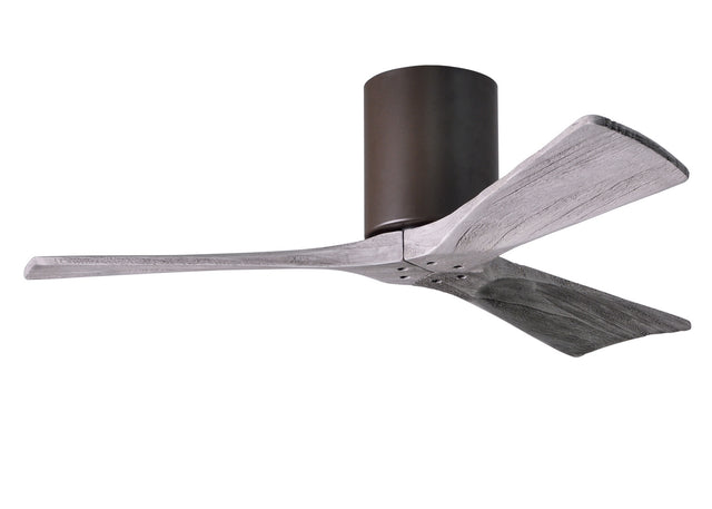 Irene-H Hugger Ceiling Fan by Matthews Fan Company