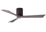 Matthews Fan Company-IR3H-TB-BW-52|MAIN