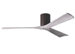 Matthews Fan Company-IR3H-TB-BW-60|MAIN