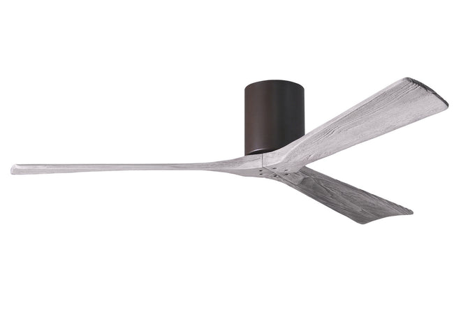 Matthews Fan Company-IR3H-TB-BW-60|MAIN