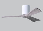 Matthews Fan Company-IR3H-WH-BW-42|ALT|1