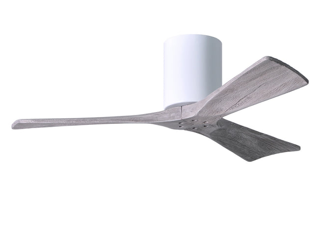 Matthews Fan Company-IR3H-WH-BW-42|MAIN