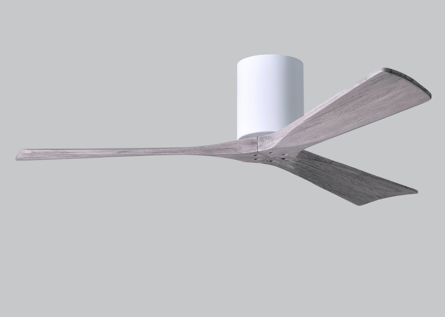 Matthews Fan Company-IR3H-WH-BW-52|ALT|1