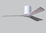 Matthews Fan Company-IR3H-WH-BW-52|ALT|1