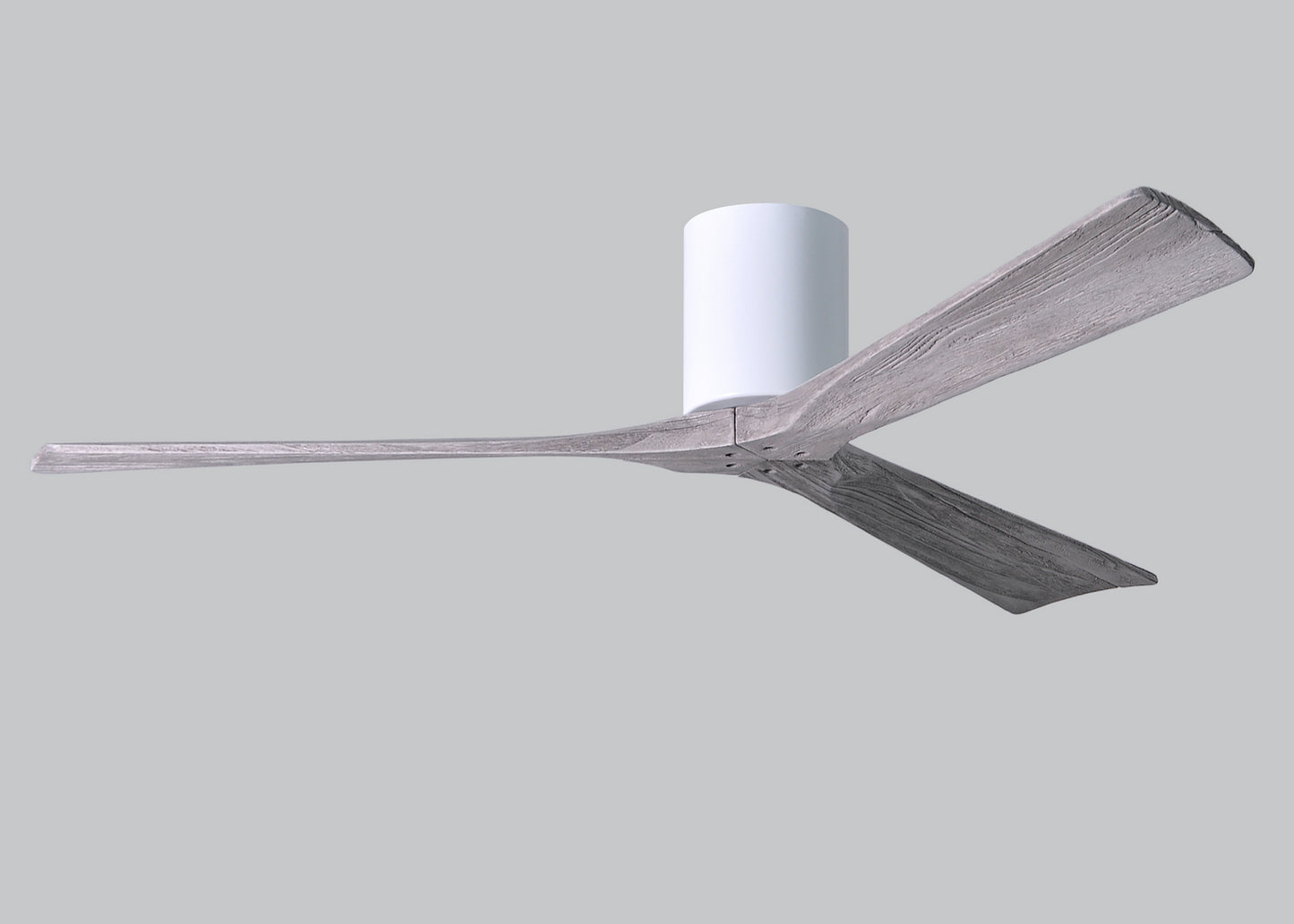 Matthews Fan Company-IR3H-WH-BW-60|ALT|1