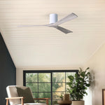 Matthews Fan Company-IR3H-WH-BW-60|ALT|4