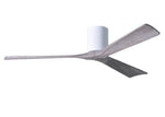 Matthews Fan Company-IR3H-WH-BW-60|MAIN