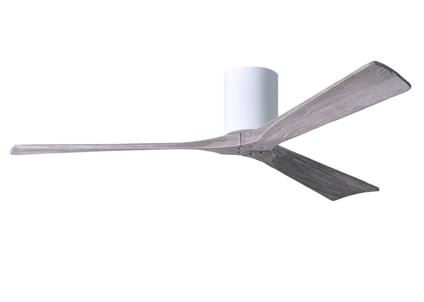 Irene-H Hugger Ceiling Fan by Matthews Fan Company