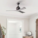 Matthews Fan Company-IR3-TB-BW-52|ALT|3