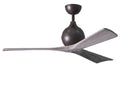 Irene- Ceiling Fan by Matthews Fan Company
