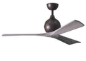 Irene- Ceiling Fan by Matthews Fan Company