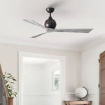 Matthews Fan Company-IR3-TB-BW-60|ALT|3