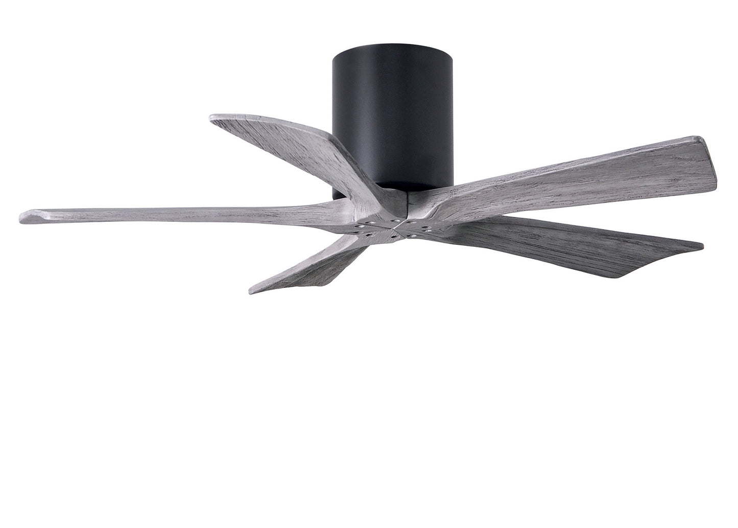 Matthews Fan Company-IR5H-BK-BW-42|MAIN